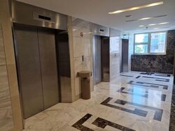 Golden Sultan Plaza (D7), Office #570468501